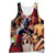 XXXTencion tank top
