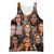 Jenna Fischer tank top