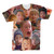 Kevin McCallister t-shirt