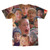 Kevin McCallister t-shirt