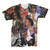 2 Chainz T-shirt