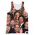 Rainn Wilson tank top