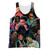 Ozuna tank top