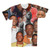 Boosie Badazz tshirt