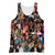 Migos tank top