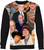 Chris Elliott sweatshirt