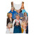 Martha Stewart tank top