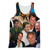 Don Johnson tank top