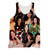 Fran Drescher tank top