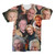 Gary Busey t-shirt