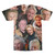 Gary Busey t-shirt back