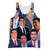Jesse Watters tank top
