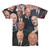 Kevin O'Leary t-shirt back