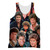Knight Rider tank top