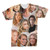 LeAnn Rimes t-shirt