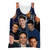 Ralph Macchio tank top
