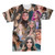 Tenille Arts t-shirt