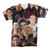 Jacob Bertrand t-shirt