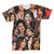 Kristi Noem t-shirt