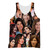 Kristi Noem tank top