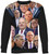 Larry Hogan sweatshirt