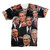 Robert Mueller tshirt