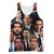 Tom Cotton tank top