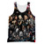 Judas Priest tank top