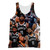 Kyrie Irving tank top