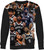 Kyrie Irving sweatshirt