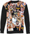 Nikola Jokic sweatshirt