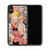 Dolly Parton Phone Case iphone 10