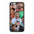 Adam Sandler Phone case
