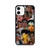 Daniel LaRusso (The Karate Kid)  Phone Case 12