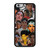 Daniel LaRusso (The Karate Kid)   Phone Case