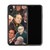 Danny Devito Phone Case 10