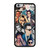 Brendon Urie phone case