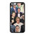 Pete Davidson Phone Case