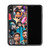 Pnb Rock Phone Case iphone 10