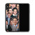 Paul Rudd Phone case Iphone 10