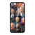 Dr. Phil Phone case