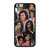 Michelle Obama Phone Case