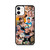 John Cena Phone Case Iphone 12