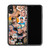 John Cena Phone Case Iphone 10