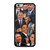 President Barack Obama Phone Case Iphone