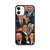 President Barack Obama Phone Case Iphone 12
