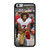 Colin Kaepernick Phone Case