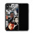 Johnny Cash Phone Case Iphone 10