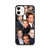 Robert Pattinson Phone Case