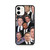 Chris Cuomo Phone Case Iphone 12